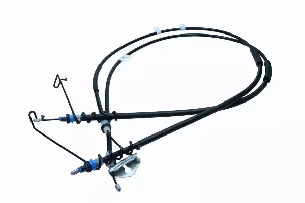 MAXGEAR LINKA HAMULCA RĘCZNEGO 32-0374 