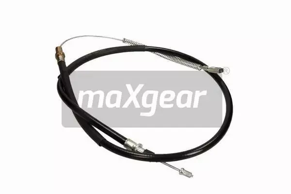 MAXGEAR LINKA RĘCZNEGO 32-0396 