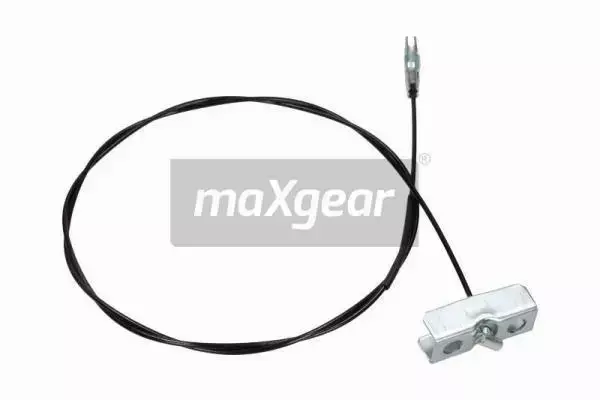 MAXGEAR LINKA HAMULCA RĘCZNEGO 32-0489 