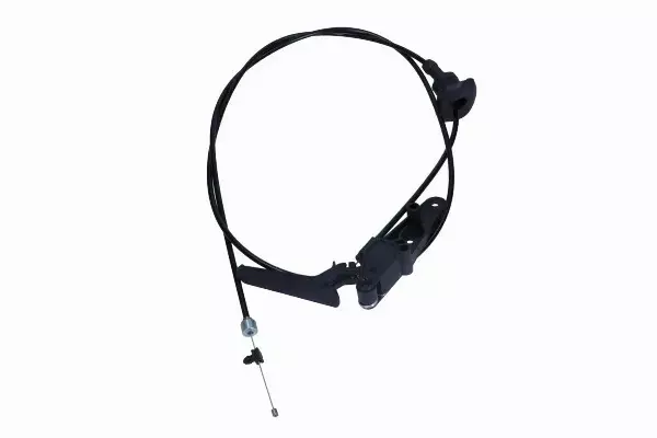 MAXGEAR LINKA POKRYWY SILNIKA 32-0586 