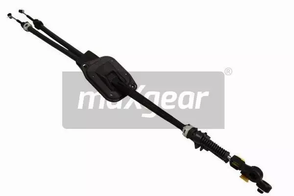 MAXGEAR LINKA ZMIANY BIEGÓW 32-0622 