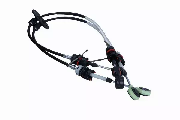 MAXGEAR LINKA ZMIANY BIEGÓW 32-0639 