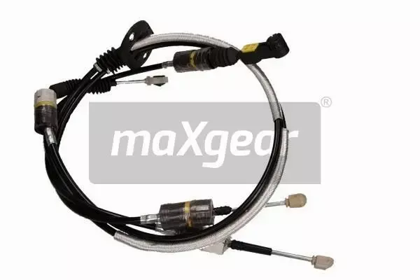 MAXGEAR LINKA ZMIANY BIEGÓW 32-0640 