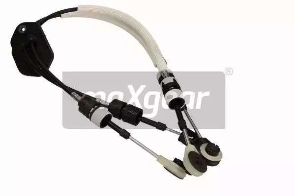 MAXGEAR LINKA ZMIANY BIEGÓW 32-0643 