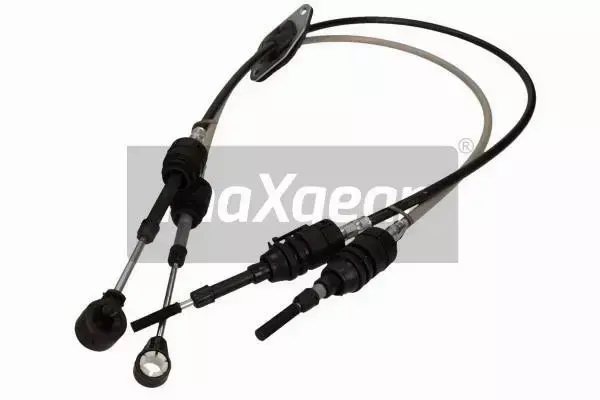 MAXGEAR LINKA ZMIANY BIEGÓW 32-0678 