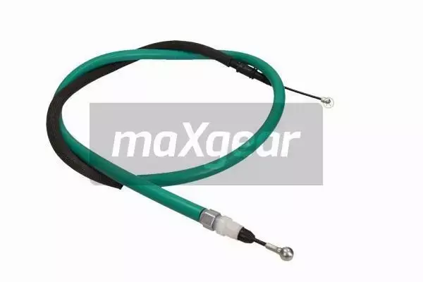 MAXGEAR LINKA HAMULCA RĘCZNEGO 32-0685 