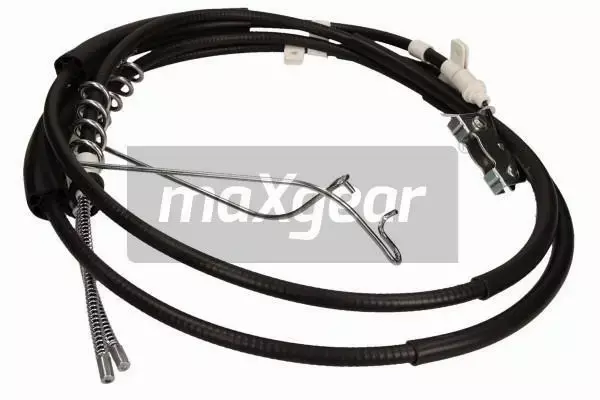 MAXGEAR LINKA HAMULCA RĘCZNEGO 32-0688 