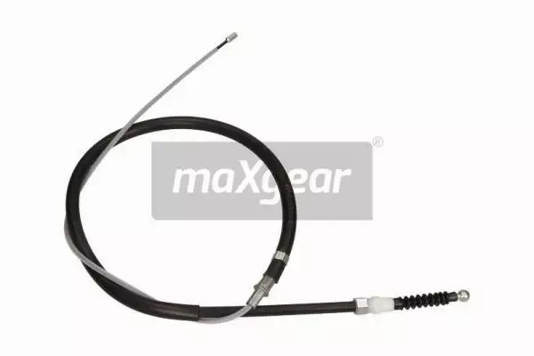 MAXGEAR LINKA HAMULCA RĘCZNEGO 32-0704 