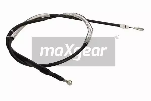 MAXGEAR LINKA HAMULCA RĘCZNEGO 32-0708 