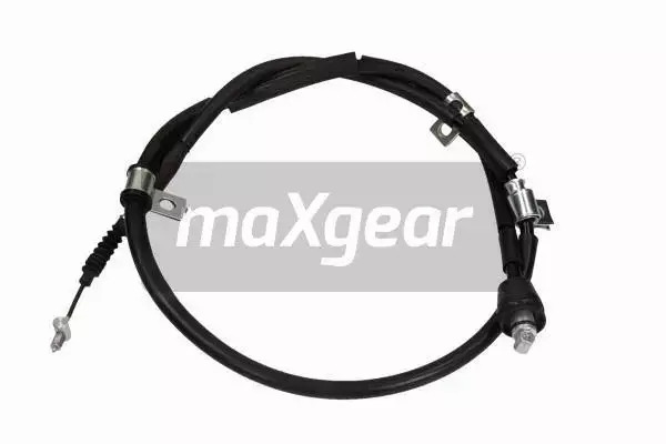 MAXGEAR LINKA HAMULCA RĘCZNEGO 32-0715 