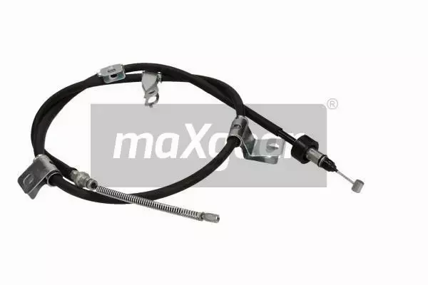 MAXGEAR LINKA HAMULCA RĘCZNEGO 32-0716 