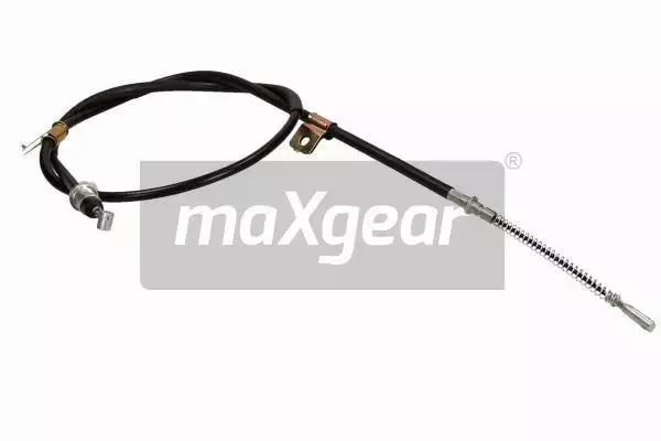 MAXGEAR LINKA HAMULCA RĘCZNEGO 32-0749 