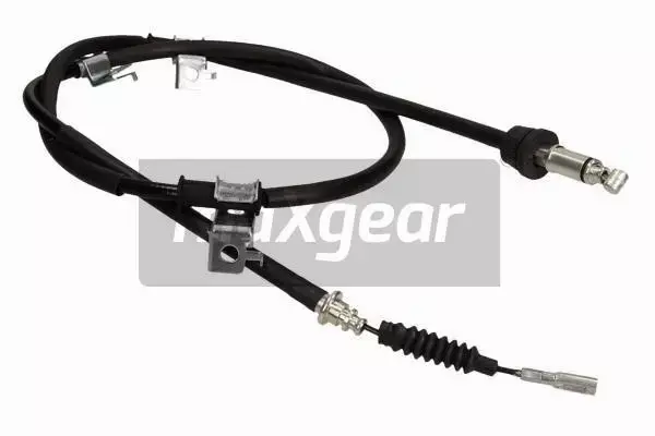 MAXGEAR LINKA HAMULCA RĘCZNEGO 32-0751 