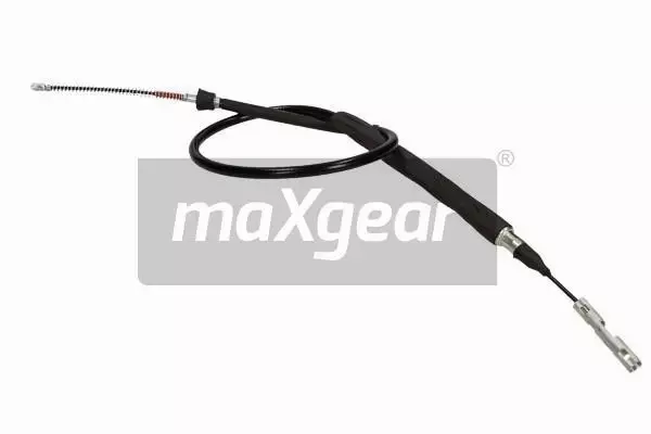 MAXGEAR LINKA HAMULCA RĘCZNEGO 32-0755 