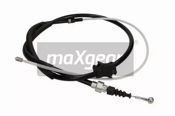 MAXGEAR LINKA HAMULCA RĘCZNEGO 32-0756 