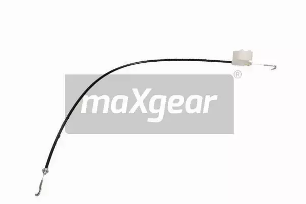 MAXGEAR LINKA DRZWI 32-0764 