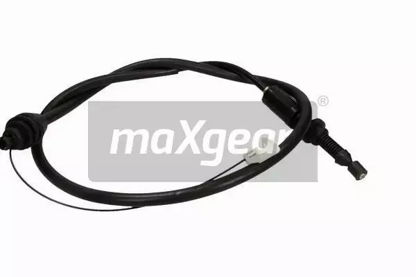 MAXGEAR LINKA GAZU 32-0766 