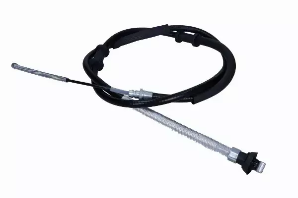 MAXGEAR LINKA HAMULCA RĘCZNEGO 32-0797 