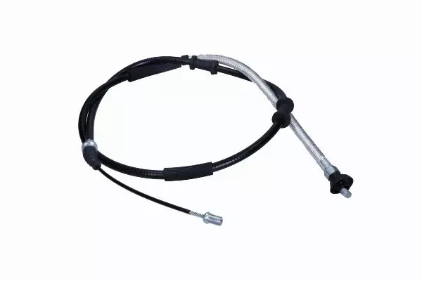 MAXGEAR LINKA HAMULCA RĘCZNEGO 32-0798 