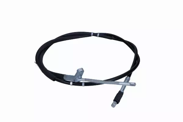 MAXGEAR LINKA HAMULCA RĘCZNEGO 32-0806 