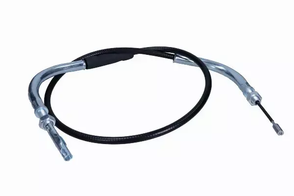 MAXGEAR LINKA HAMULCA RĘCZNEGO 32-0830 