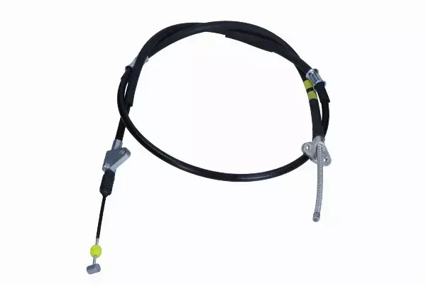 MAXGEAR LINKA HAMULCA RĘCZNEGO 32-0858 