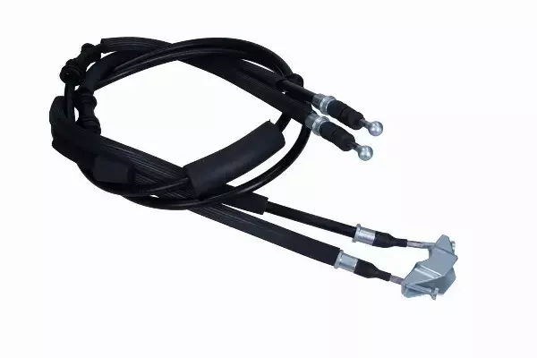 MAXGEAR LINKA HAMULCA RĘCZNEGO 32-0863 