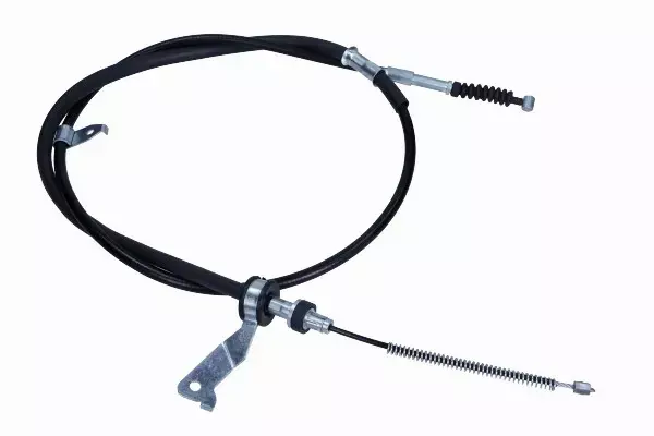 MAXGEAR LINKA HAMULCA RĘCZNEGO 32-0866 