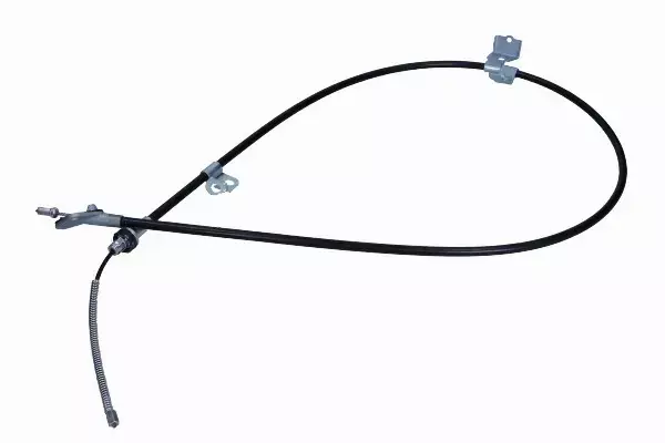 MAXGEAR LINKA HAMULCA RĘCZNEGO 32-0869 