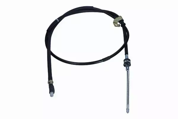 MAXGEAR LINKA HAMULCA RĘCZNEGO 32-0871 