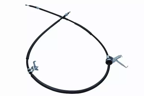 MAXGEAR LINKA HAMULCA RĘCZNEGO 32-0875 