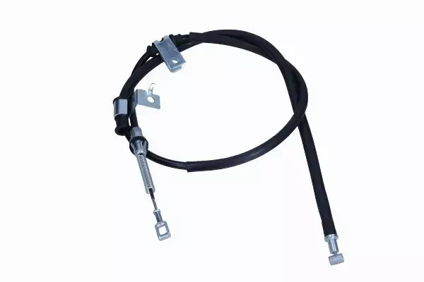 MAXGEAR LINKA HAMULCA RĘCZNEGO 32-0881 