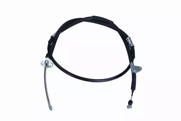 MAXGEAR LINKA HAMULCA RĘCZNEGO 32-0883 