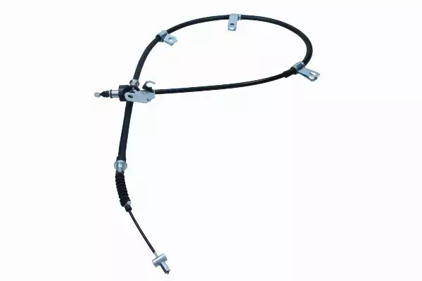 MAXGEAR LINKA HAMULCA RĘCZNEGO 32-0885 