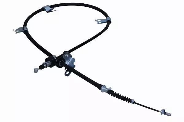 MAXGEAR LINKA HAMULCA RĘCZNEGO 32-0886 