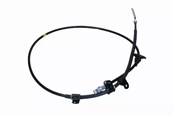 MAXGEAR LINKA HAMULCA RĘCZNEGO 32-0897 