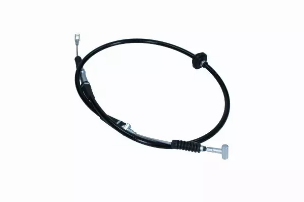 MAXGEAR LINKA HAMULCA RĘCZNEGO 32-0899 