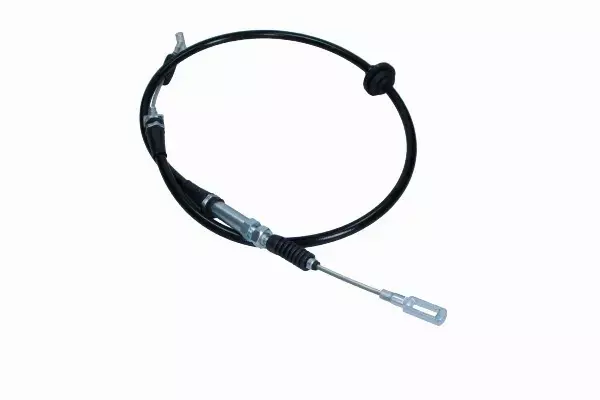 MAXGEAR LINKA HAMULCA RĘCZNEGO 32-0899 