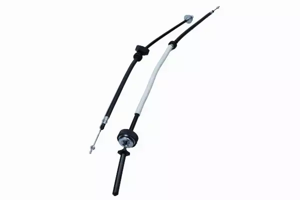 MAXGEAR LINKA RĘCZNEGO 32-0901 