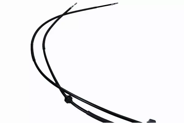 MAXGEAR LINKA RĘCZNEGO 32-0902 