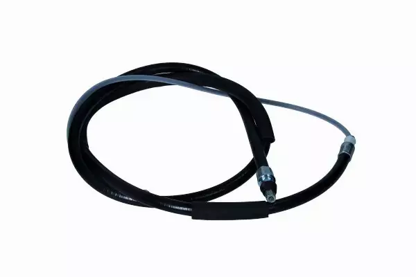 MAXGEAR LINKA RĘCZNEGO 32-0938 