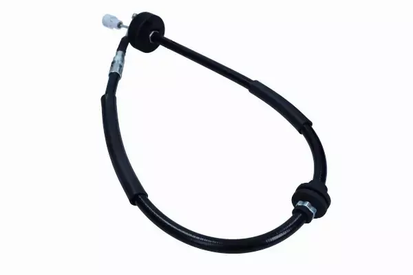 MAXGEAR LINKA RĘCZNEGO 32-0948 