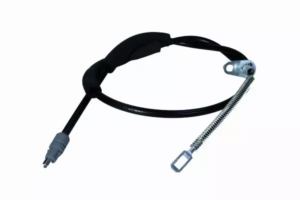 MAXGEAR LINKA RĘCZNEGO 32-0965 