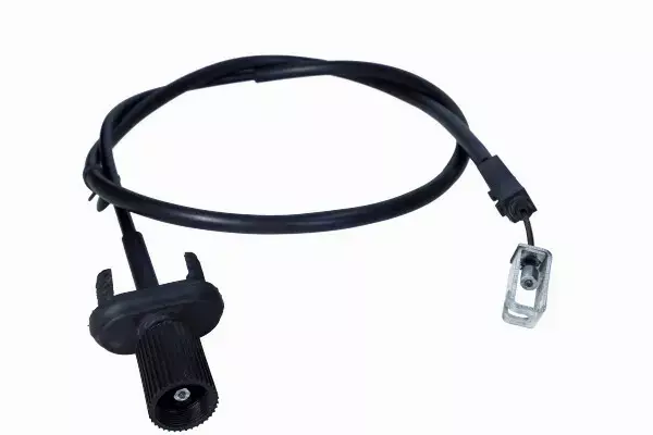 MAXGEAR LINKA RĘCZNEGO 32-0971 