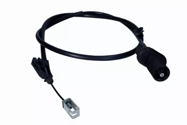 MAXGEAR LINKA RĘCZNEGO 32-0971 