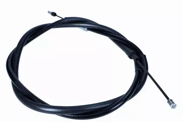 MAXGEAR LINKA HAMULCA RĘCZNEGO 32-0977 