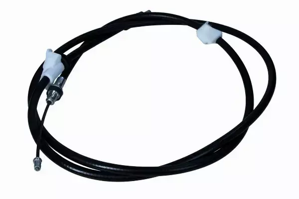 MAXGEAR LINKA RĘCZNEGO 32-1059 