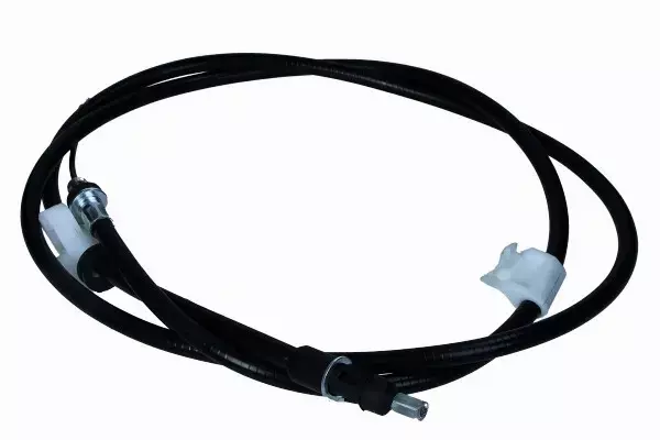 MAXGEAR LINKA RĘCZNEGO 32-1059 