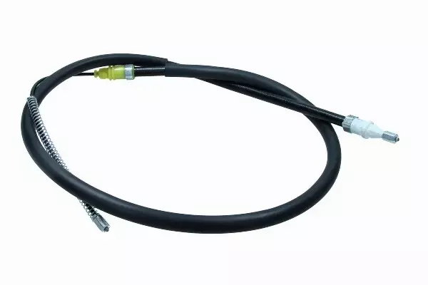 MAXGEAR LINKA RĘCZNEGO 32-1496 