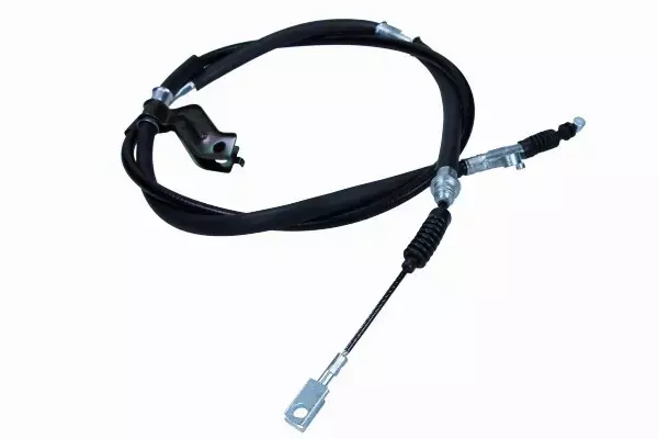 MAXGEAR LINKA RĘCZNEGO 32-1533 